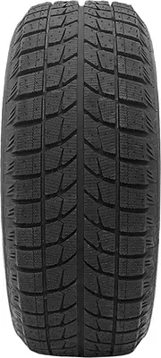 Bridgestone Blizzak WS60 225/45 R17 91Q Bridgestone Blizzak WS60 225/45 R17 91Q