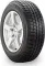 Bridgestone Blizzak WS70 215/55 R16 93T Bridgestone Blizzak WS70 215/55 R16 93T