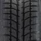 Bridgestone Blizzak WS70 215/55 R16 93T Bridgestone Blizzak WS70 215/55 R16 93T
