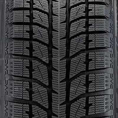 Bridgestone Blizzak WS70 215/55 R16 93T Bridgestone Blizzak WS70 215/55 R16 93T
