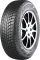 Bridgestone Blizzak LM001 295/35 R20 101W Bridgestone Blizzak LM001 295/35 R20 101W