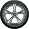Bridgestone Blizzak LM001 295/35 R20 101W Bridgestone Blizzak LM001 295/35 R20 101W