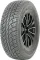 Bridgestone Dueler A/T 693 265/55 R20 113V Bridgestone Dueler A/T 693 265/55 R20 113V