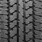 Bridgestone Dueler A/T 693 265/55 R20 113V Bridgestone Dueler A/T 693 265/55 R20 113V