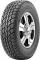 Bridgestone Dueler A/T 693III 265/65 R17 112S Bridgestone Dueler A/T 693III 265/65 R17 112S