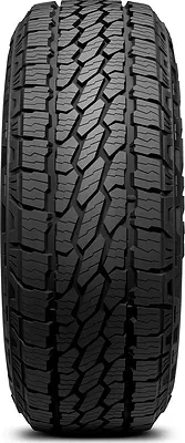 Bridgestone Dueler All-Terrain A/T002 255/65 R17 110T
