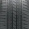 Bridgestone Dueler H/L 400 235/60 R17 102V Bridgestone Dueler H/L 400 235/60 R17 102V