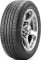 Bridgestone Dueler H/L 400 235/60 R17 102V Bridgestone Dueler H/L 400 235/60 R17 102V