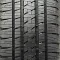 Bridgestone Dueler H/L Alenza 275/55 R20 111S Bridgestone Dueler H/L Alenza 275/55 R20 111S