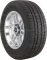 Bridgestone Dueler H/L Alenza 275/55 R20 111S Bridgestone Dueler H/L Alenza 275/55 R20 111S