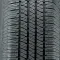 Bridgestone Dueler H/T 684 265/65 R17 112S Bridgestone Dueler H/T 684 265/65 R17 112S