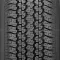 Bridgestone Dueler H/T 689 245/70 R16 111S XL Bridgestone Dueler H/T 689 245/70 R16 111S XL