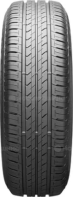 Bridgestone Ecopia EP150 205/70 R15 96H Bridgestone Ecopia EP150 205/70 R15 96H
