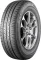 Bridgestone Ecopia EP150 205/70 R15 96H Bridgestone Ecopia EP150 205/70 R15 96H