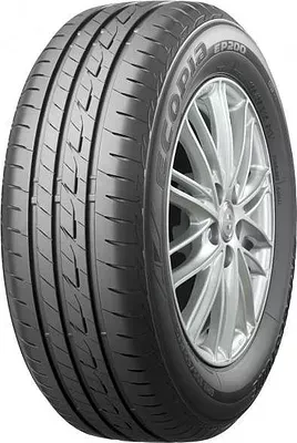 Bridgestone Ecopia EP200 225/55 R17 97V