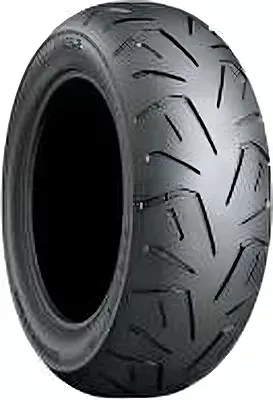 Bridgestone Exedra G852 200/60 R16 79H (Задняя)