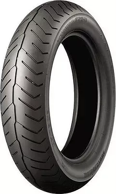 Bridgestone Exedra G853 130/70 R18 63H (Передняя)
