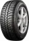 Bridgestone Ice Cruiser 7000 245/65 R17 111T XL Bridgestone Ice Cruiser 7000 245/65 R17 111T XL