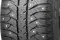 Bridgestone Ice Cruiser 7000 245/65 R17 111T XL Bridgestone Ice Cruiser 7000 245/65 R17 111T XL