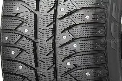 Bridgestone Ice Cruiser 7000 245/65 R17 111T XL Bridgestone Ice Cruiser 7000 245/65 R17 111T XL