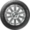 Bridgestone Ice Cruiser 7000 245/65 R17 111T XL Bridgestone Ice Cruiser 7000 245/65 R17 111T XL