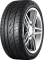 Bridgestone Potenza Adrenalin RE002 265/35 R18 97W XL Bridgestone Potenza Adrenalin RE002 265/35 R18 97W XL