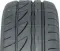 Bridgestone Potenza Adrenalin RE002 265/35 R18 97W XL Bridgestone Potenza Adrenalin RE002 265/35 R18 97W XL