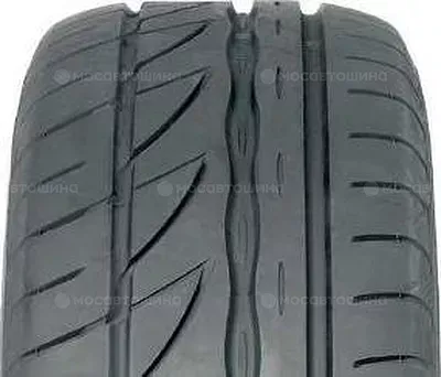 Bridgestone Potenza Adrenalin RE002 265/35 R18 97W XL Bridgestone Potenza Adrenalin RE002 265/35 R18 97W XL
