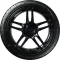 Bridgestone Potenza Adrenalin RE002 265/35 R18 97W XL Bridgestone Potenza Adrenalin RE002 265/35 R18 97W XL