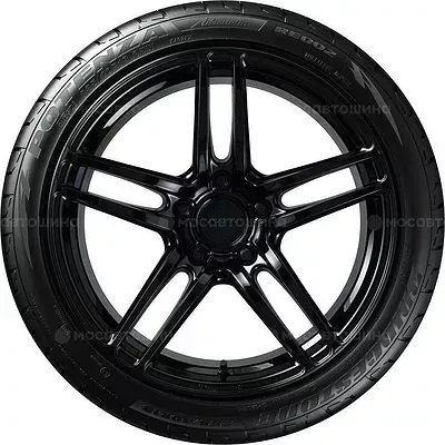 Bridgestone Potenza Adrenalin RE002 265/35 R18 97W XL Bridgestone Potenza Adrenalin RE002 265/35 R18 97W XL