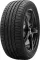 Bridgestone Potenza RE050 275/40 R19 101Y Bridgestone Potenza RE050 275/40 R19 101Y
