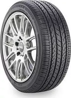 Bridgestone Potenza RE970AS 245/40 R20 95V Bridgestone Potenza RE970AS 245/40 R20 95V