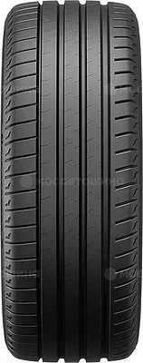 Bridgestone Potenza Sport 225/50 R17 98Y XL Bridgestone Potenza Sport 225/50 R17 98Y XL