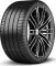 Bridgestone Potenza Sport 275/40 R20 106Y XL Bridgestone Potenza Sport 275/40 R20 106Y XL
