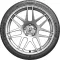 Bridgestone Potenza Sport 225/50 R17 98Y XL Bridgestone Potenza Sport 225/50 R17 98Y XL