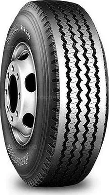 Bridgestone R187 8,25x15 143J Bridgestone R187 8,25x15 143J