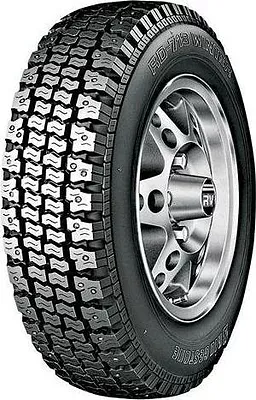 Bridgestone RD713P 7x16C 113M Bridgestone RD713P 7x16C 113M