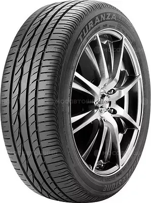 Bridgestone Turanza ER300 i 205/55 R16 91W RF Bridgestone Turanza ER300 i 205/55 R16 91W RF