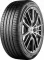 Bridgestone Turanza 6 265/45 R21 104W Bridgestone Turanza 6 265/45 R21 104W