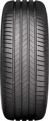Bridgestone Turanza 6 265/45 R21 104W Bridgestone Turanza 6 265/45 R21 104W