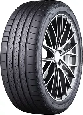 Bridgestone Turanza ECO 255/45 R20 101T