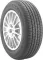 Bridgestone Turanza ER30 235/65 R17 108V XL