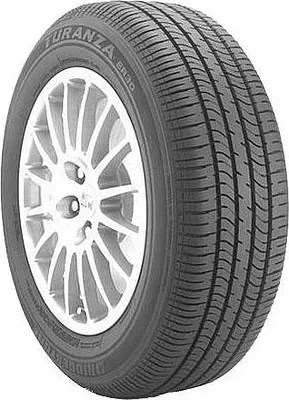 Bridgestone Turanza ER30 285/45 R19 107V Bridgestone Turanza ER30 285/45 R19 107V