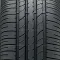 Bridgestone Turanza ER30 235/65 R17 108V XL