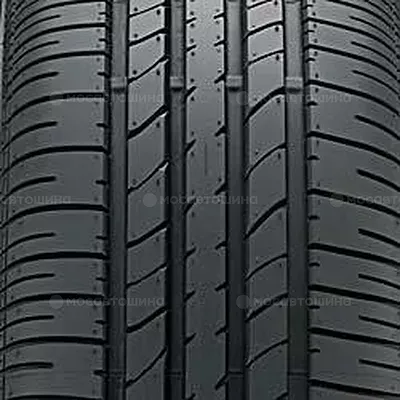 Bridgestone Turanza ER30 235/65 R17 108V XL