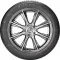 Bridgestone Turanza ER300A 195/55 R16 87V Bridgestone Turanza ER300A 195/55 R16 87V