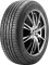 Bridgestone Turanza ER300A 195/55 R16 87V Bridgestone Turanza ER300A 195/55 R16 87V