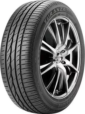 Bridgestone Turanza ER300A 225/55 R16 95W RF Bridgestone Turanza ER300A 225/55 R16 95W RF