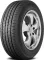 Bridgestone Turanza ER33 225/45 R17 91W RF Bridgestone Turanza ER33 225/45 R17 91W RF