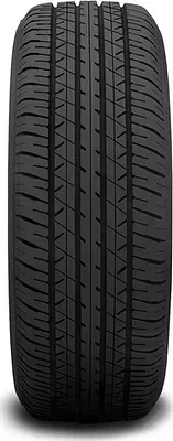 Bridgestone Turanza ER33 225/45 R17 91W RF Bridgestone Turanza ER33 225/45 R17 91W RF
